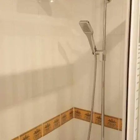 Apartamenticos Boggiero I * 萨拉戈萨