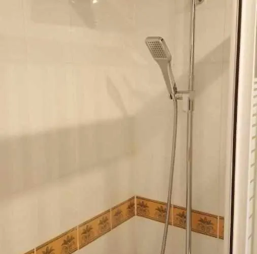 Apartamenticos Boggiero I * Saragoça